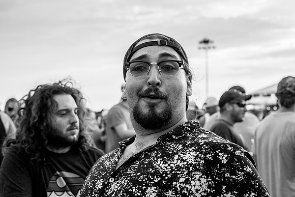 People.GSB.EastCoastKali.2018_8