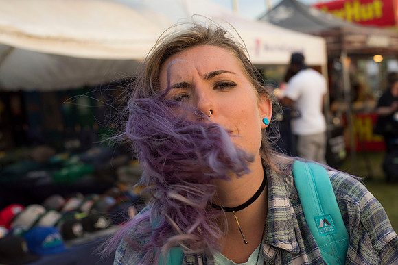 People.KristenVetter.GSB.EastCoastKali.2018_1