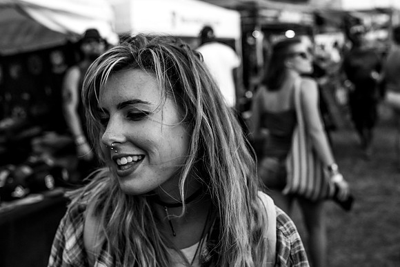 People.KristenVetter.GSB.EastCoastKali.2018_4