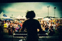 Great South Bay Music Festival 2019