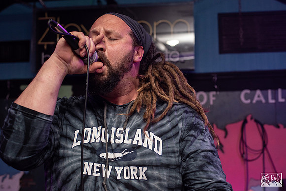 OogeeWawa.MemoryMotel.MontaukMusicFestival.EAstCoastKali.2018--3