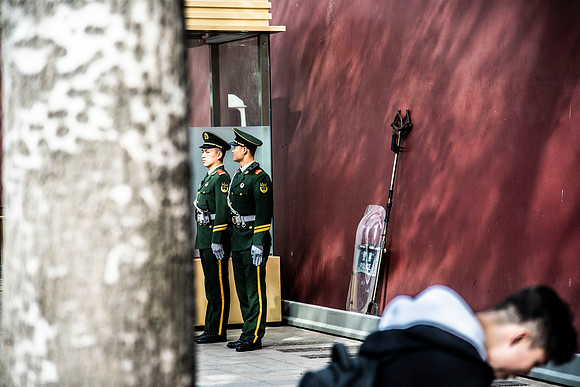 CHINA.April.2019.EastCoastKAli_27