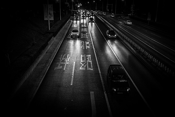 CHINA.April.2019.EastCoastKAli_135