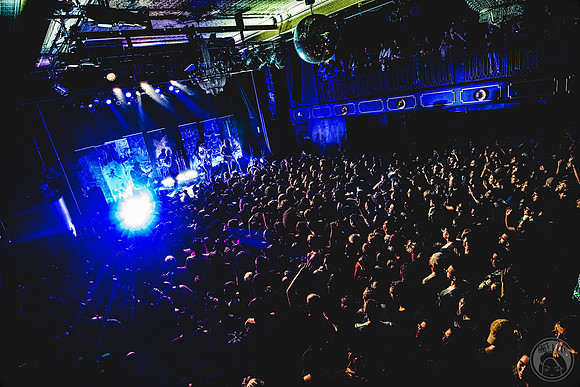 DGD.AndrewWells.NYC.IrvingPlaza.EastCoastKali.2022-35