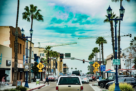 Oceanside.CALIFORNIA.EastCoastKaliMon.2020_48