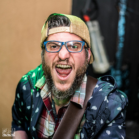 NonStopToCario.MontaukMusicFestival.EAstCoastKali.2018--32