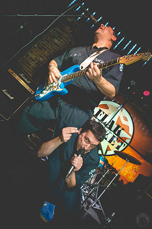 FlakJacket-Spotlight-EastCoastKaliMon-22-49
