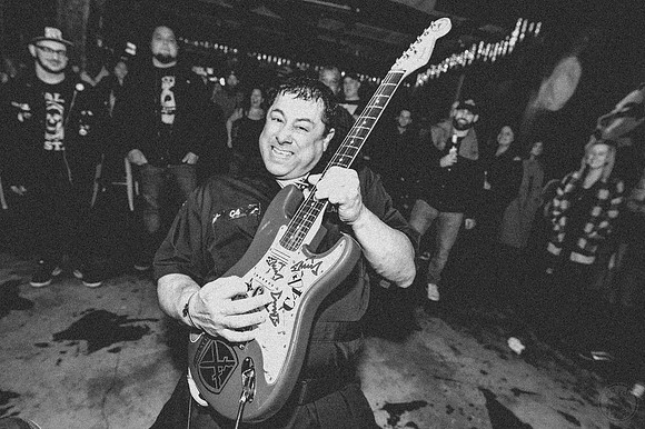 FlakJacket-Spotlight-EastCoastKaliMon-22-57