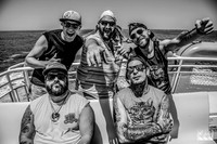 OOgeeWawa.Flynn's.EastCoastKali.2018