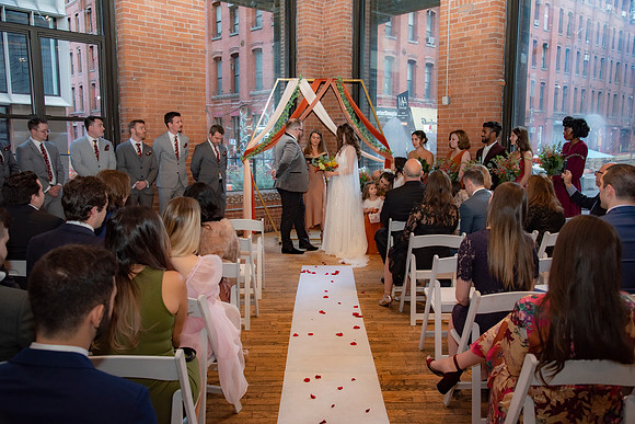 Liz&Liam.DumbWed.EastCoastKali.2021_85