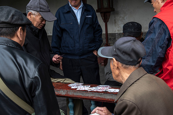 CHINA.April.2019.EastCoastKAli_152