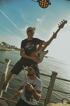 OogeeWawa.Fylnns.FireIsland.EastCoastKali.2021--45