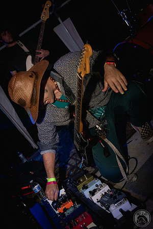 ChrisRubenBAnd.MUNZO-Stock22.EastCoastKali.2022-44