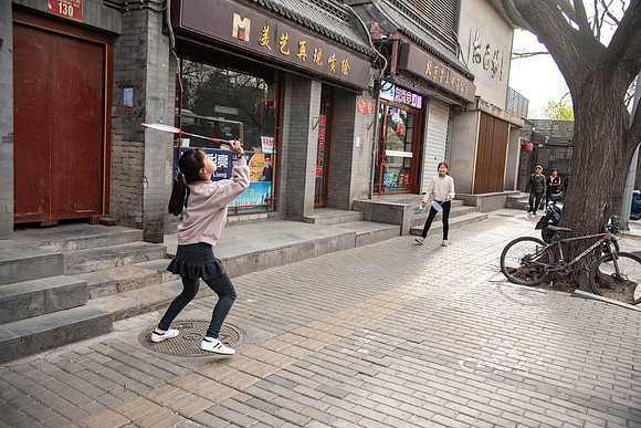 CHINA.April.2019.EastCoastKAli_128