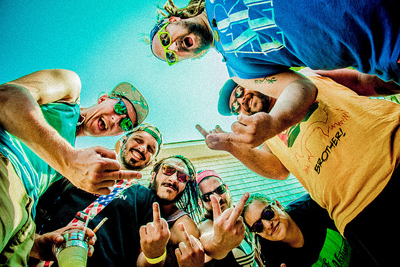 oogeewawa.montauk.sloppytuna.eastcoastkali.2017-7606-2
