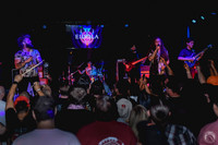 eidola-89n-EastCoastKali-2024-5