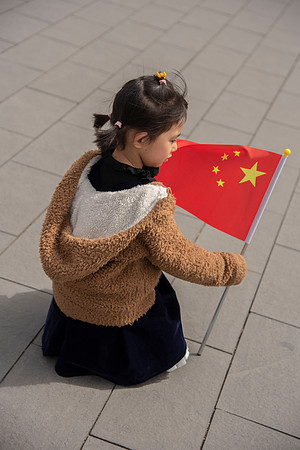 CHINA.April.2019.EastCoastKAli_58