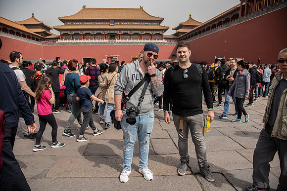 CHINA.April.2019.EastCoastKAli_52