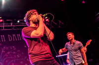 DGD.EastCoastKali.2018_2