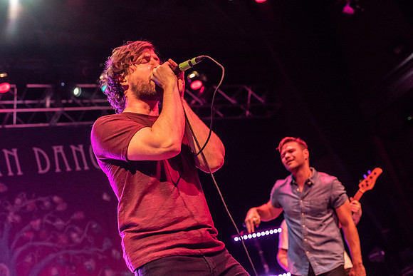 DGD.EastCoastKali.2018_2