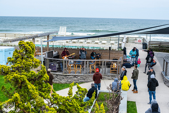 OogeeWawa.AtlanticTerrace.MontaukMusicFestival.EAstCoastKali.2018-
