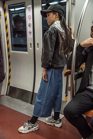 CHINA.April.2019.EastCoastKAli_134