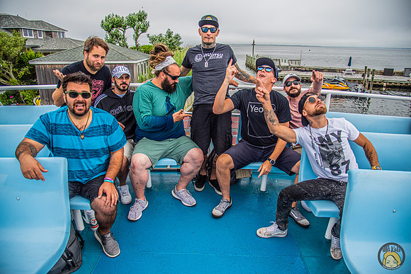 OogeeWawa.Fylnns.FireIsland.EastCoastKali.2021--11