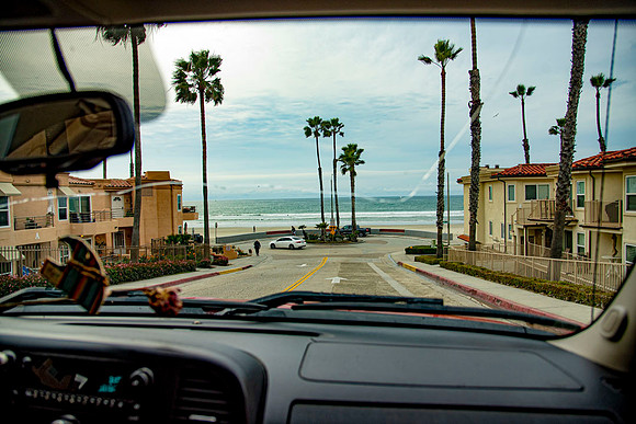Oceanside.CALIFORNIA.EastCoastKaliMon.2020_51