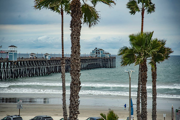 Oceanside.CALIFORNIA.EastCoastKaliMon.2020_58