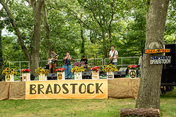 Bradstock.TheRegulars.EastCoastKali.2018_7