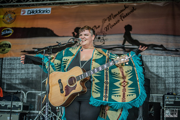 TheRegulars.MontaukMusicFestival.EAstCoastKali.2018--70