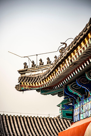 CHINA.April.2019.EastCoastKAli_120