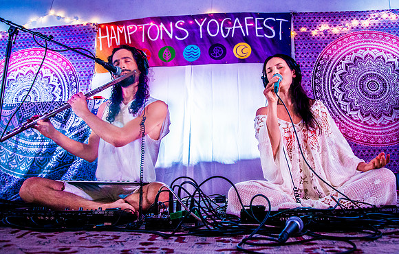 HYF.Aya&Tyler.DLM.2016-1040