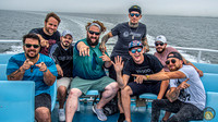 OogeeWawa.Fylnns.FireIsland.EastCoastKali.2021--7