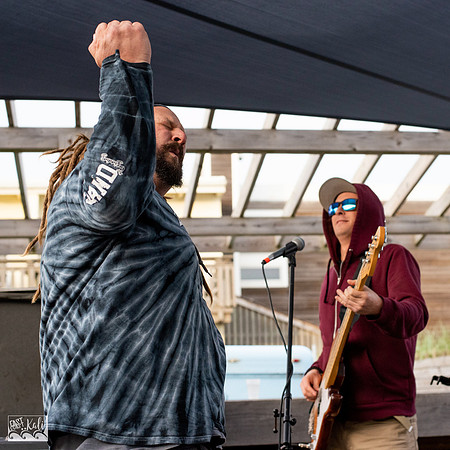 OogeeWawa.AtlanticTerrace.MontaukMusicFestival.EAstCoastKali.2018--5