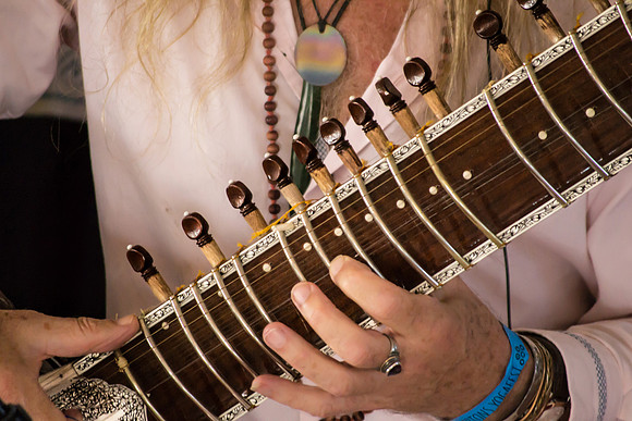HamptonYogaFest.MarkWhitwell.DLM.2016-0339