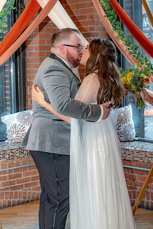 Liz&Liam.DumbWed.EastCoastKali.2021_105