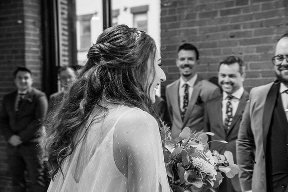 Liz&Liam.DumbWed.EastCoastKali.2021_82