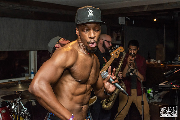 NonStopToCario.MontaukMusicFestival.EAstCoastKali.2018--13