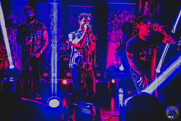 DGD.AndrewWells.NYC.IrvingPlaza.EastCoastKali.2022-36