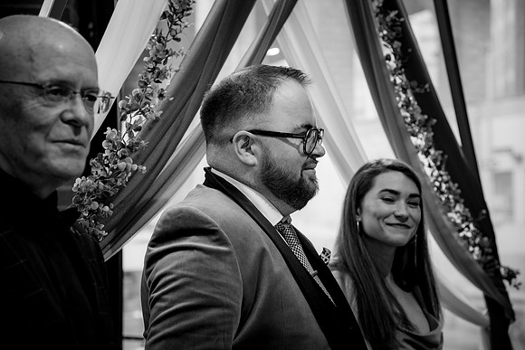Liz&Liam.DumbWed.EastCoastKali.2021_53