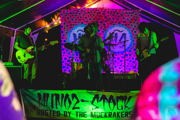 ChrisRubenBand.MUNZO-Stock22.EastCoastKali.2022-34