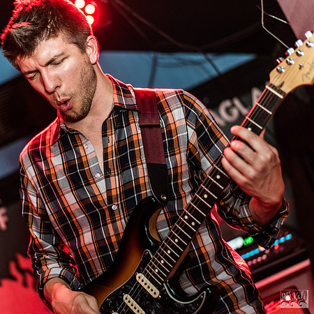 TheRegulars.MontaukMusicFestival.EAstCoastKali.2018--10