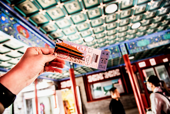 CHINA.April.2019.EastCoastKAli_46