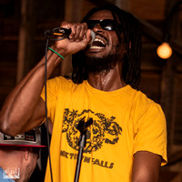 AquaCherry.SwallowEast.MontaukMusicFestival.EAstCoastKali.2018--2
