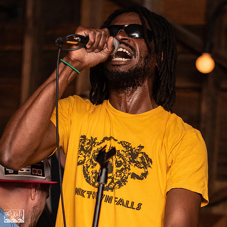 AquaCherry.SwallowEast.MontaukMusicFestival.EAstCoastKali.2018--2