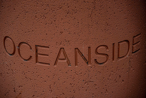 Oceanside.CALIFORNIA.EastCoastKaliMon.2020_44