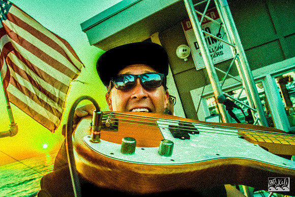 OogeeWawa.Flynn's.EAstCoastKali.2018...--35