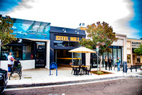 Oceanside.CALIFORNIA.EastCoastKaliMon.2020_8