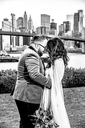 Liz&Liam.DumboWed.EastCoastKali.2021_53